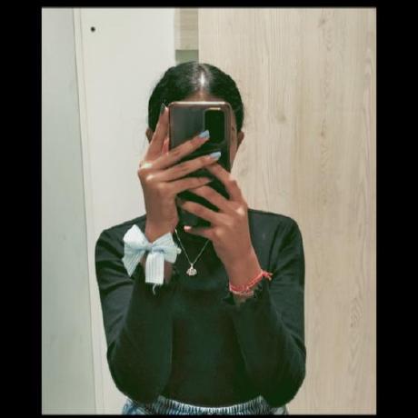 Sohini Pillay Github - High Quality Desktop Minimal Arts | Free Download