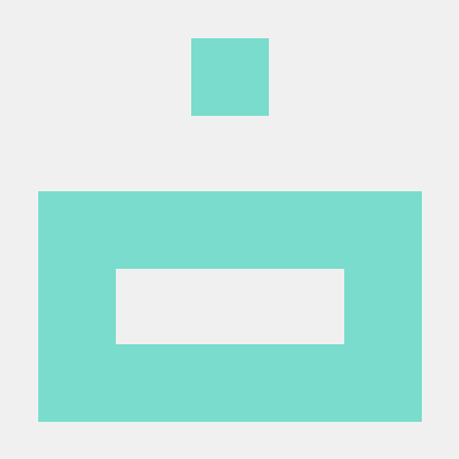 Korbinib Korbinian B Sl Github - High Quality Space Background - Retina