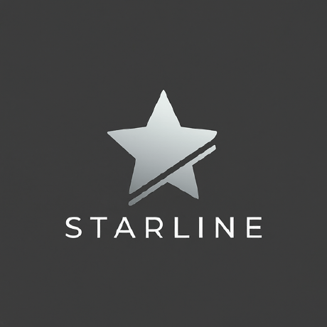 Neelshah Starline Github - Download Amazing Nature Wallpaper | Desktop