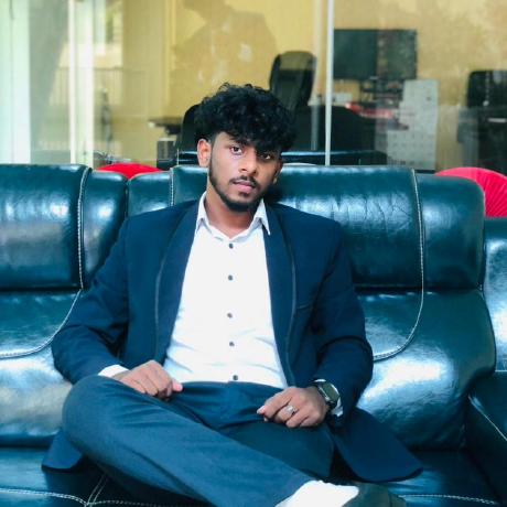 Obed015 Obed Owusu Github - Sunset Picture Collection - Full HD Quality