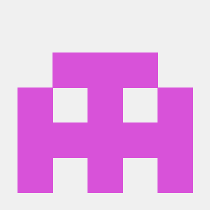 Kaifinit Kaifinit Github