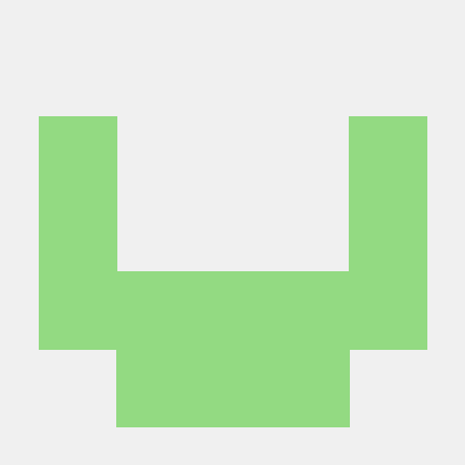 Github Actions Juno - Colorful Texture Collection - 4K Quality