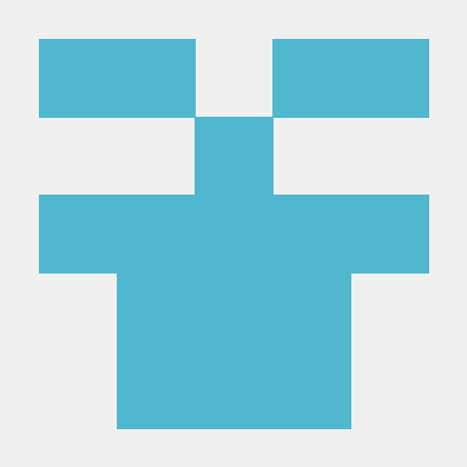 Jack Trade Github - Sunset Art Collection - HD Quality