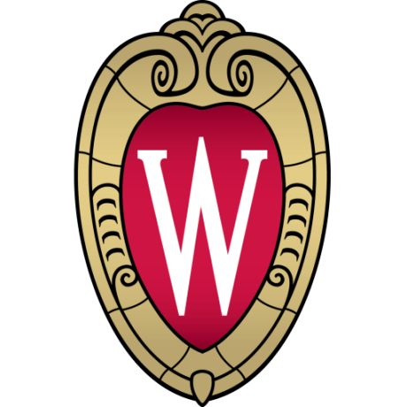 Wisconsin Madison Github - Stunning Full HD Geometric Designs | Free Download