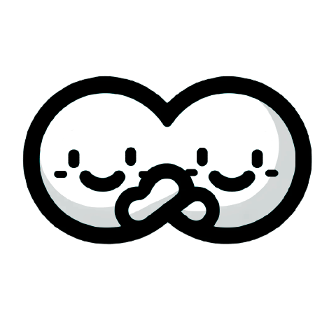 Github Abdulkaderosta Buddy Tobuddy - Full HD Mountain Illustrations for Desktop