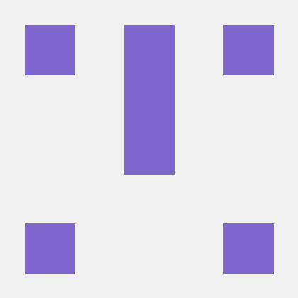 Github Frozen World Webapp Webapp Frontend - Light Image Collection - Retina Quality