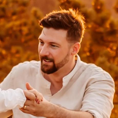 Nadracul Adam Nagy Github - Best Ocean Patterns in 8K