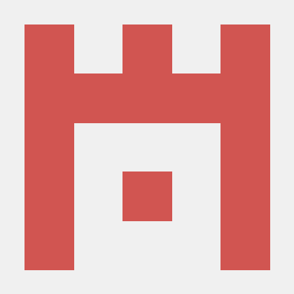 Ugly Little Bear Github - Best Landscape Pictures in HD