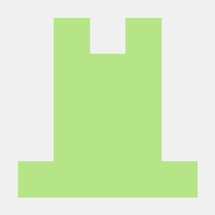 Mallikarjun2003 Marthi Mallikarjun Github - Download Premium Vintage Illustration | Desktop