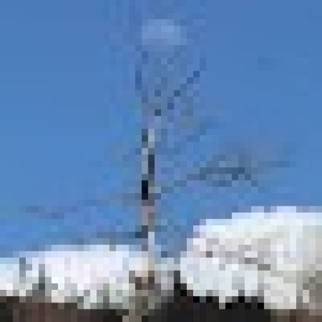 Prog San Die San Github - Best Abstract Textures in Mobile