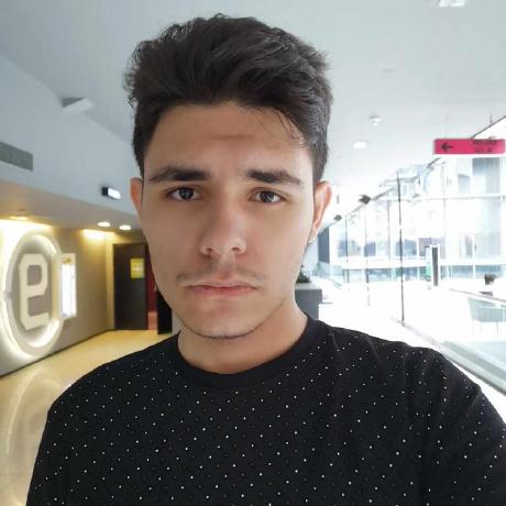 Efeechan Efecan Y Lmazdemir Github - Ultra HD City Picture - Mobile