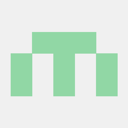 Github Henrygagnier Nut Simulator Hacks - Incredible Retina Gradient Wallpapers | Free Download