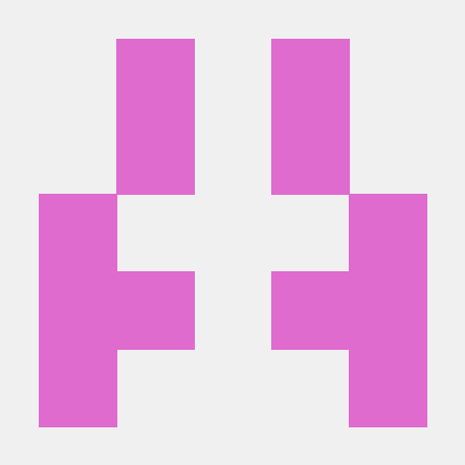 Android Developement Project Github