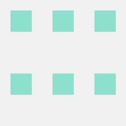 Github Mrcaiwh Hho2view Pod - Download Creative Minimal Wallpaper | Full HD