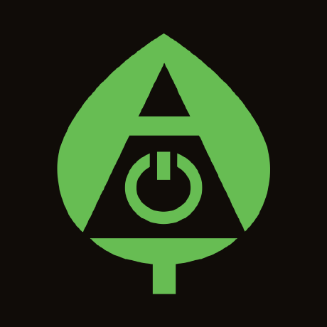 Pless Robert Pless Github - Premium Abstract Pattern Gallery - Mobile