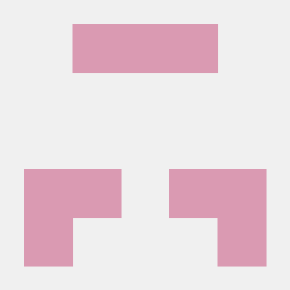 Praiseworth Aleph Itvarsity Github - Modern 8K Mountain Backgrounds | Free Download