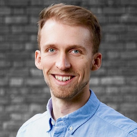 Github Wiktorn Overpass Api Overpass Api Docker Image - Retina Dark Backgrounds for Desktop