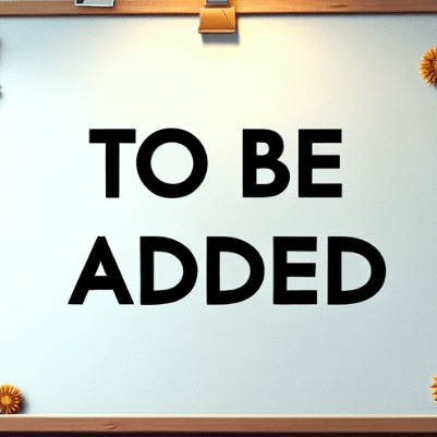 Github Ilog Ecnu Rm Saea - 4K Vintage Illustrations for Desktop