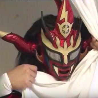 Liam Yeats Github - Desktop Geometric Images for Desktop