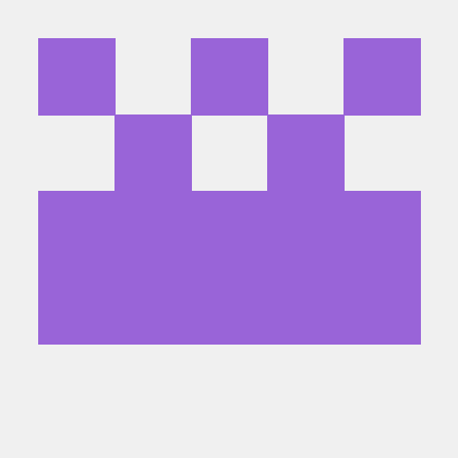 Github Snbuenafe Digitizingnishikawa Repository For Digitizing - Gorgeous HD Abstract Wallpapers | Free Download