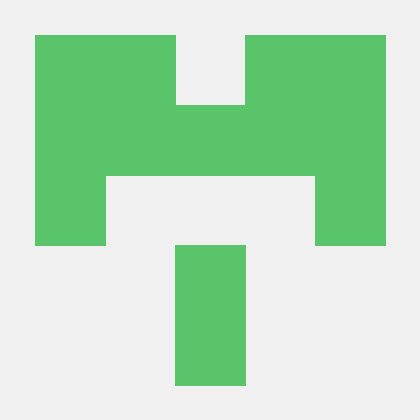 Taichi Higashi Github - Sunset Patterns - Perfect Full HD Collection