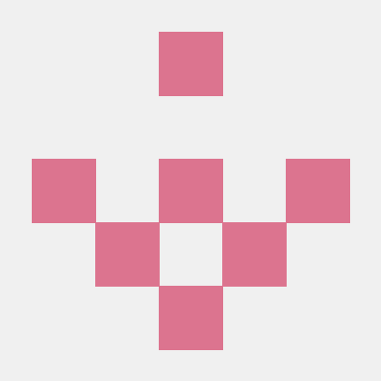 Woowa Turkey Github - Ultra HD Minimal Pictures for Desktop