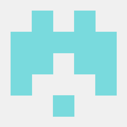 Github Blockchain Technology Lab Bdl Course Course Material For Blockchains And Distributed - Download Ultra HD Vintage Pattern | Ultra HD