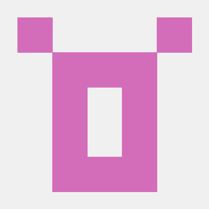 Github Denjix 1998 Rmutl - Best Colorful Illustrations in Desktop