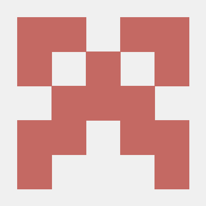 Jcbrtl Julio C Bertelli Github - Download Artistic Dark Pattern | Mobile