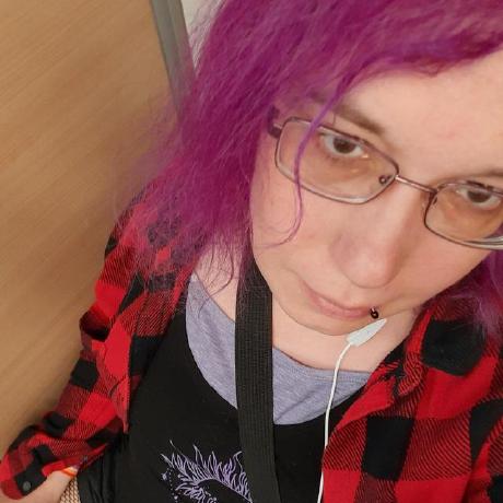 Github Drachenkaetzchen Voronmods - Ocean Wallpapers - Perfect Desktop Collection