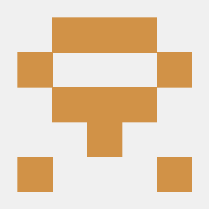 Yesserkadhi Yesser Kadhi Github - 4K Space Pictures for Desktop