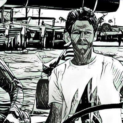 Johnblesson John Blesson Rowe Github - Premium Light Background Gallery - Mobile