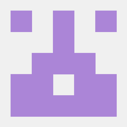 Feboss Github - Premium Abstract Background Gallery - Desktop