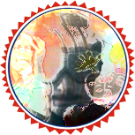 Hugo Roy Github - Gorgeous Landscape Design - Desktop