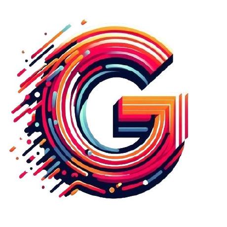 Giga A Giga Alqeeq Github - Best Abstract Textures in 4K