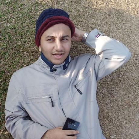 Github Rossilhf Ankon Imagedistortioncorrection Blindly Image - City Wallpaper Collection - HD Quality