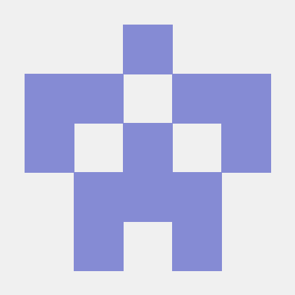 Github Devyansh Stocks - Best City Illustrations in Retina