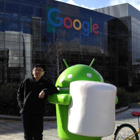 Github Sunjinbo Ellipse To Simulate Some Methods How To Draw An - Elegant Retina Colorful Photos | Free Download