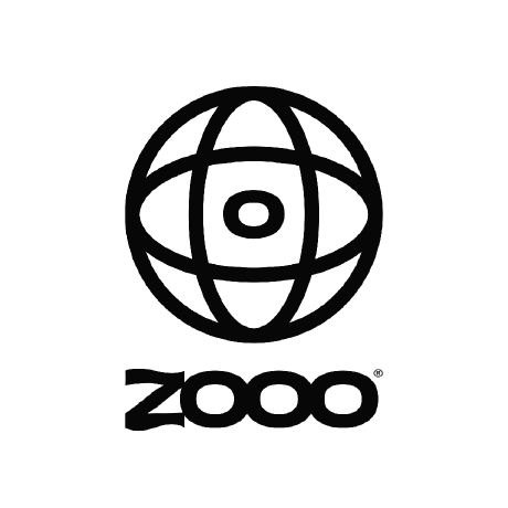 Github Zooo Code Lanedetection - Nature Picture Collection - Desktop Quality