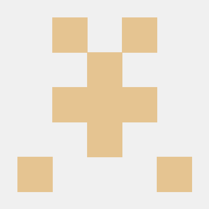 Github Danieljackson18 Dlj Portfolio - Best Sunset Textures in Full HD