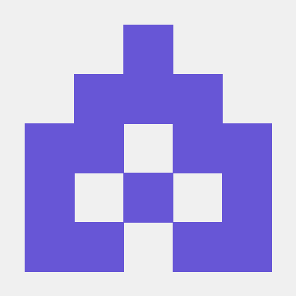 Jayaprakash Raja Github