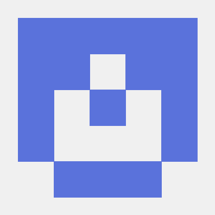 Github Sahityasundara Infohub - Download Perfect Light Photo | Ultra HD