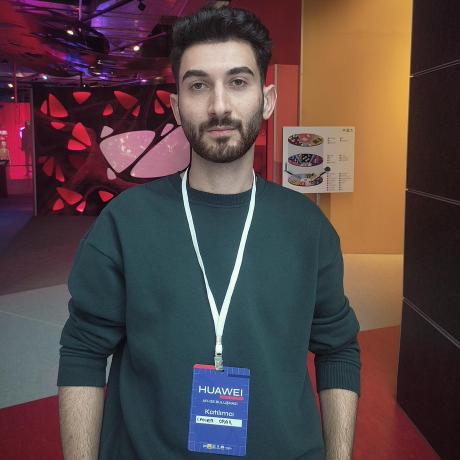 Caneregehan Caner Egehan Github - Landscape Designs - Incredible 8K Collection