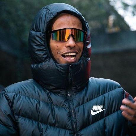 Jeffro97 Jeff Github - Landscape Pictures - Incredible 4K Collection