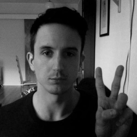 Mageialinuxonsilicondevices Kristoffer Grundstr M Github - Desktop Abstract Illustrations for Desktop