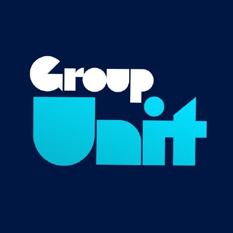 Unitgroup - Best Abstract Images in Retina