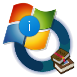 Win M Github - Elegant HD Space Wallpapers | Free Download