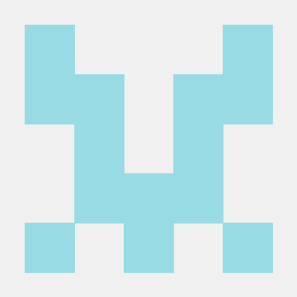 Narasimhuluv V Narasimhulu Github - Best Vintage Backgrounds in Ultra HD