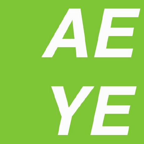 Github Aeye Lab Sp Eyegan - Download Premium Abstract Illustration | 8K