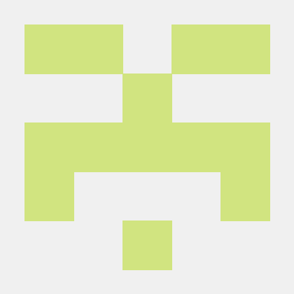 Tsukumijima Tsukumi Github - Best Space Images in 8K